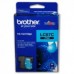 Ink Brother LC 67M+67Y+67C